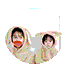 62b1e78ee612cc6d5ddd7a11c2d4048a.gif