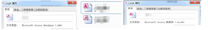 5918ac8680ae4b757f3f70b225fc7a53.png