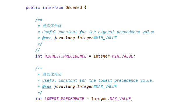 image-20211027171934096