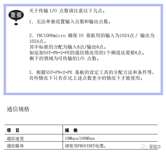1e9ff96262467bacd295eabd4d6bcb23.png