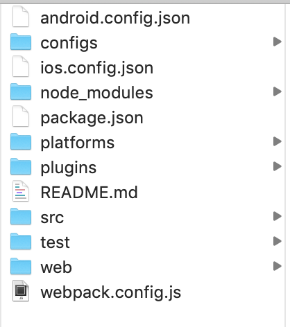 clipboard.png