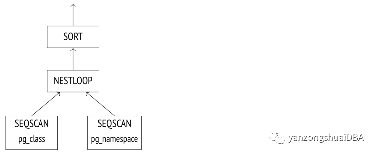 4464e159612d3c0ebedec4f95fecaf9b.png