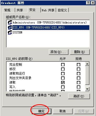 a6efce1b9d16fdfae3cdb257b68f8c5495ee7be1