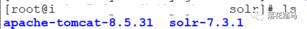 b2dd2bb2b1840111affbba0123c8c2ee.png