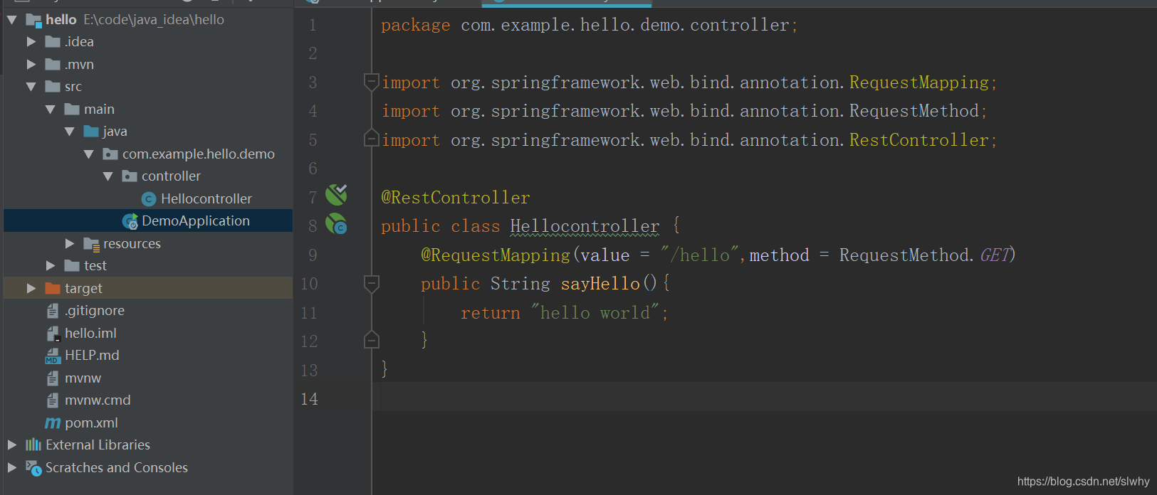 在这里插入图片描述