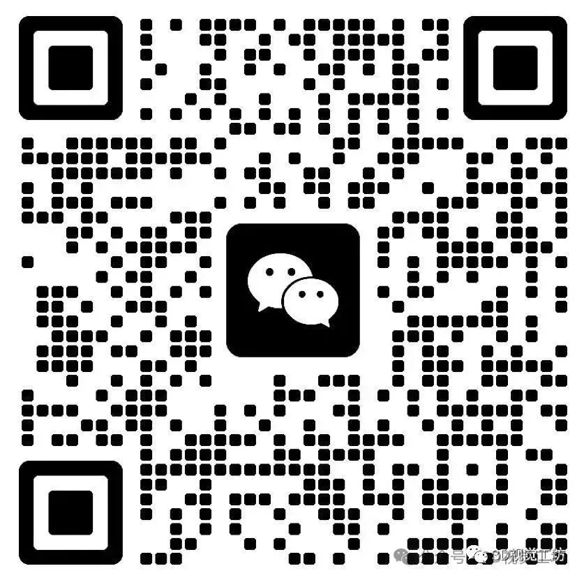 8a498fb6e88984fc8008e02bb97b7f16.jpeg