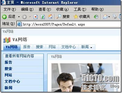 clip_image146