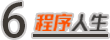 5b77d2ec08281f98a31d55936ae0090b.png