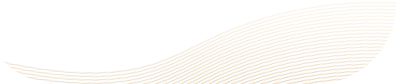 dbb3e4fff0d02531e4e33fc8b6ecd9d9.png