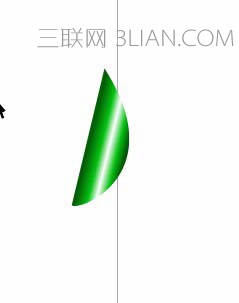 CorelDRAW发光字体效果可以说是最拿手的好戏无软件能比 b2b软件 