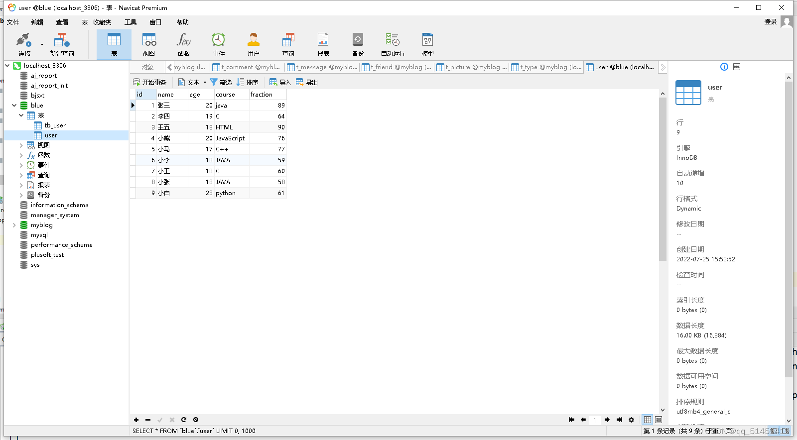 关于LambdaQueryWrapper取List时只返回空列表的解决办法_querywrapper list-CSDN博客