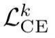 eacb2c6be6c91d73ea44fc9c00550102.jpeg