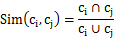 clip_image029