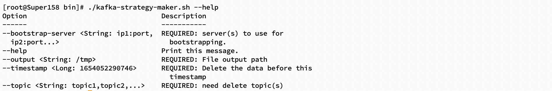 image-20220601154943785