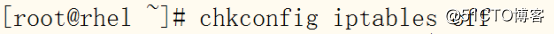 blob.png