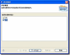 clip_image080