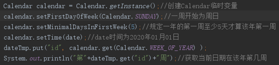 clipboard.png