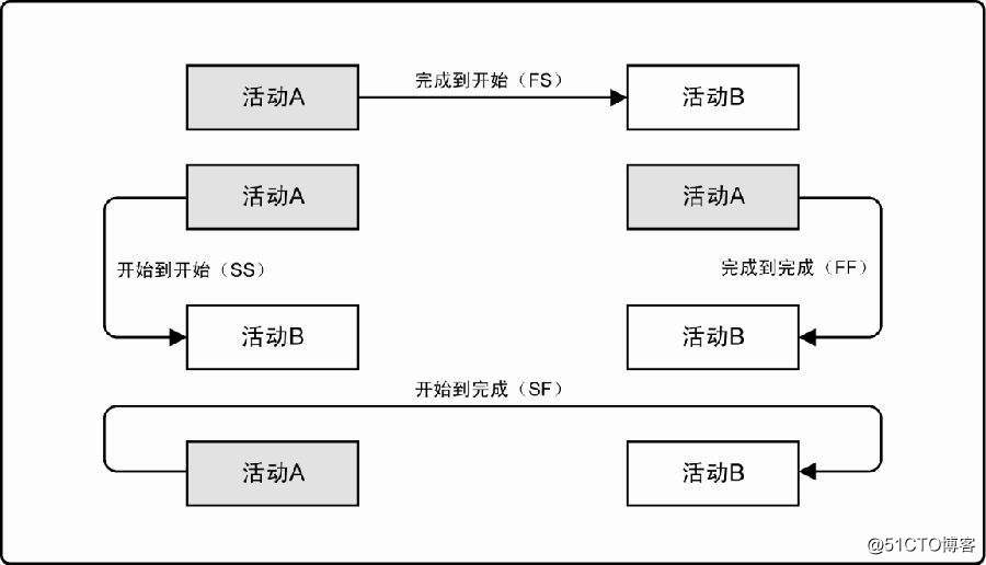 ae9dde6e10217a16bfb9f445c9e93791.png