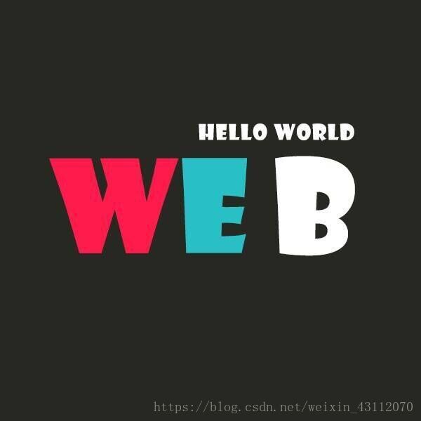 这里写图片描述