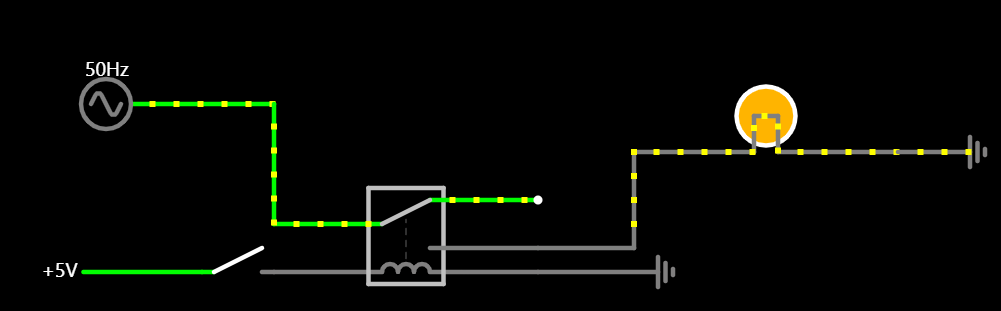 image-20230804145452420