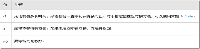 image_thumb7