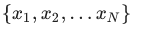 733708-20180304195830790-933482778.png