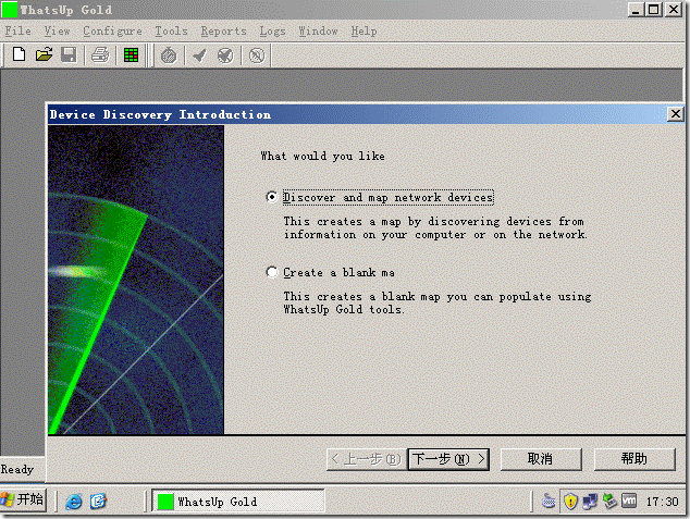 clip_image010