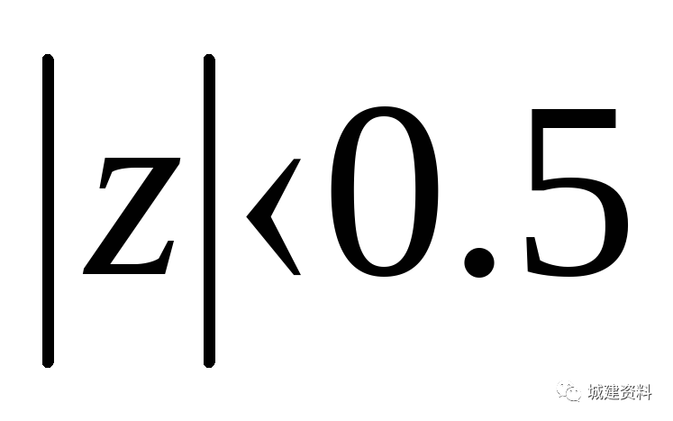 2b0b0eff105590346f020fa5e11f0f28.png
