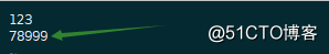 Centos7 yum安装git