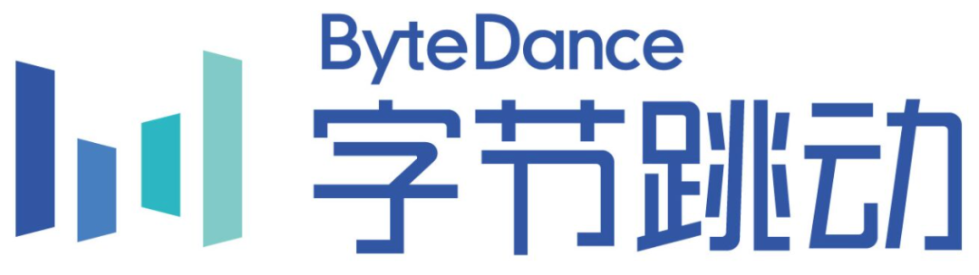79dd52b3e391a5accaeed0bfcddd9714.png