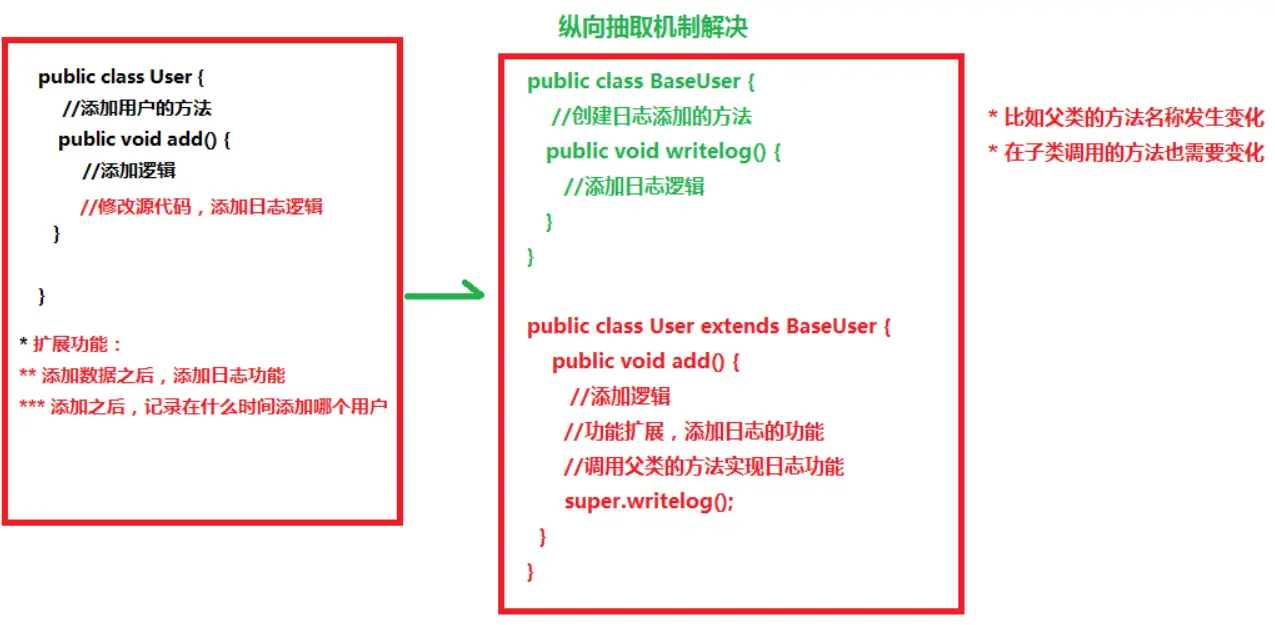 5763525-21b96593a410fa84.png