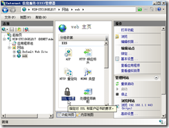 clip_p_w_picpath046