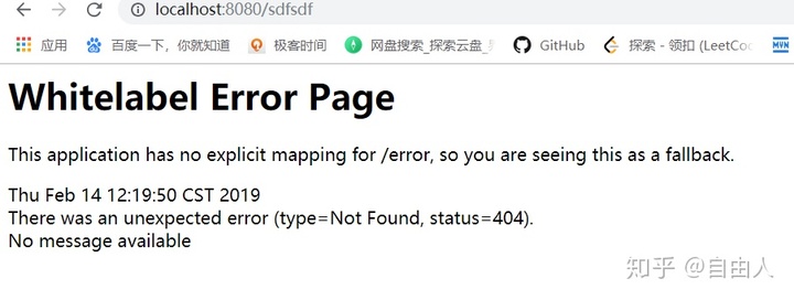 e7039ddccf23fcf59093189575bfa89e.png