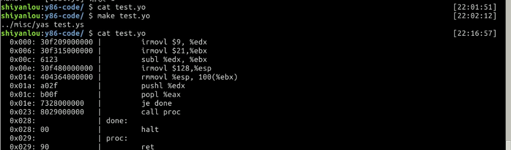 889914-20161022224513670-837135506.png