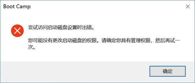 6e0bcb2338f3598c9deb3cd6a82e25de.png