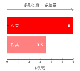 e75910c627b97675aaed770ec902b041.png