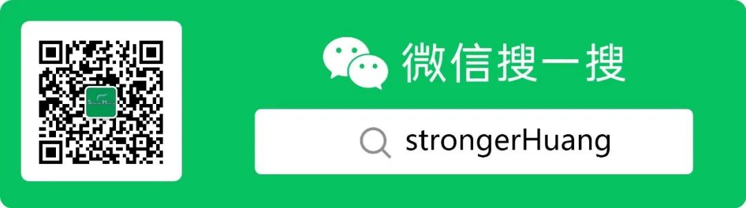 ccaf8d6af2b5ac7da039f265e4d68911.png