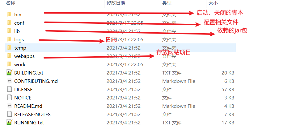 image-20210317225113582