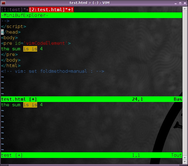 1ca203146bee9217ffaea06ff57eea1d.png