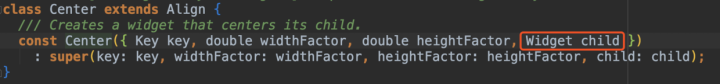 f9cf342ad84d39986591a021e5308057.png