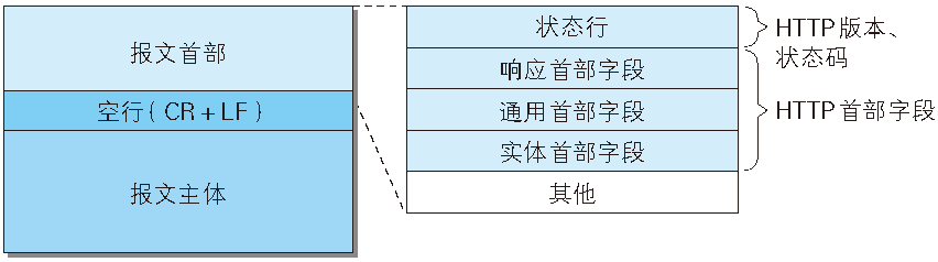 141729530589764.png