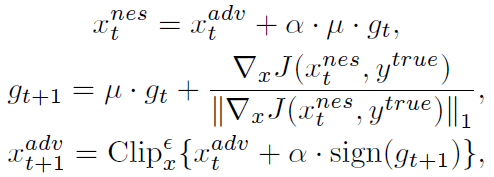 image-20210812095905587