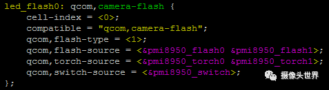 19097bc7b5b2434c7cd8a3628e747985.png