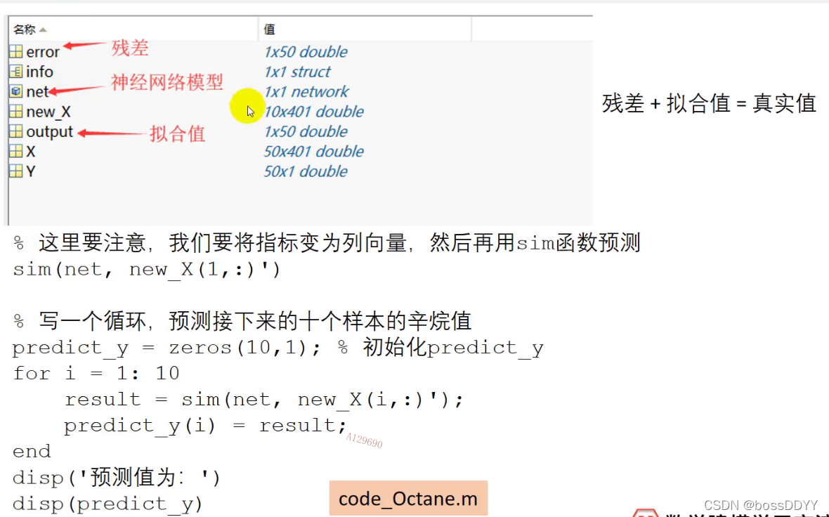 [外链图片转存失败,源站可能有防盗链机制,建议将图片保存下来直接上传(img-Gytpkzej-1643803735117)(C:\Users\26737\AppData\Roaming\Typora\typora-user-images\image-20220131204935556.png)]