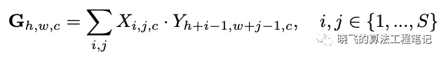 236f7f78c632a595cc0176a086c645cd.png