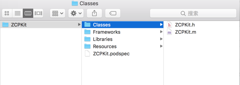 clipboard.png