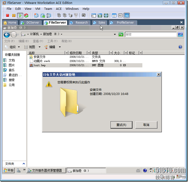 clip_image003