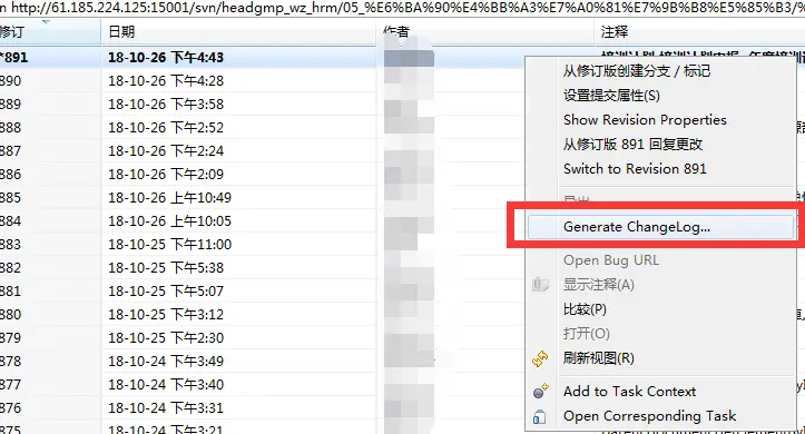 13055171-e61766efc1f76628.png