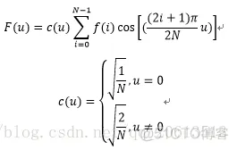 【信号处理】基于小波变换的音频水印嵌入提取matlab源码_信号处理