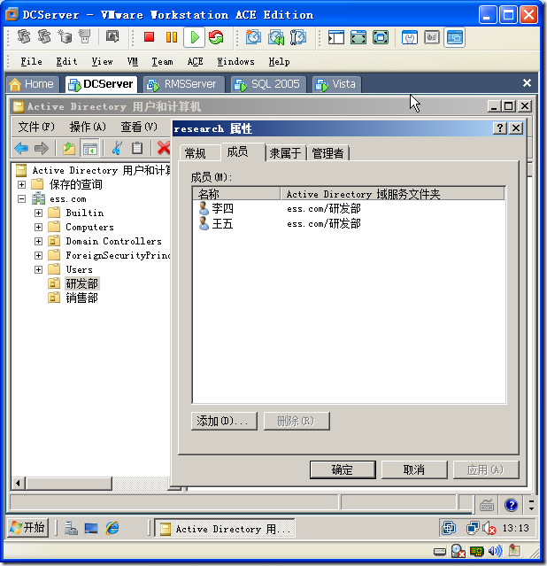 clip_image003